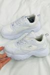 Skechers 2 Full Beyaz