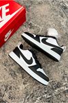 Nike Court Vision Panda